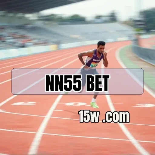 nn55 bet: Apostas de Basquete que Transformam a Jogatina em Emoção