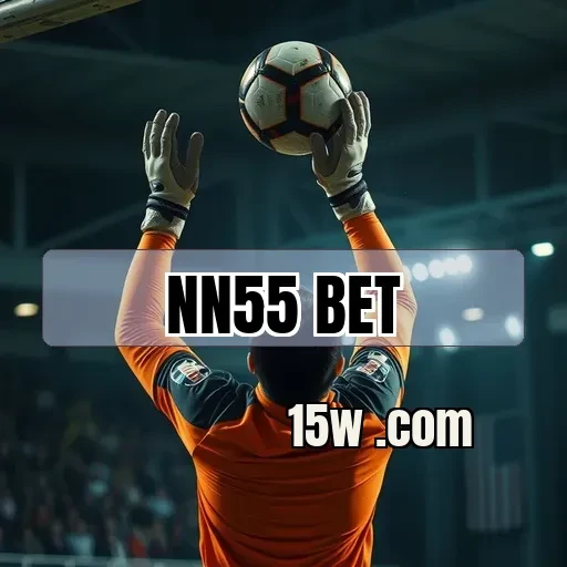 nn55 bet: Descubra Tudo Sobre a Fascinante Seção de Bingo Online
