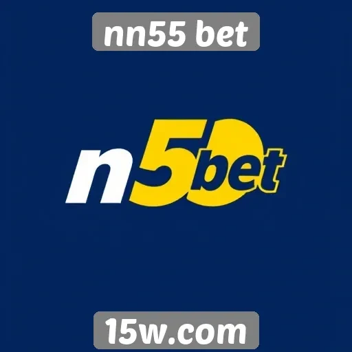 Perspectivas de crescimento da nn55 bet no mercado