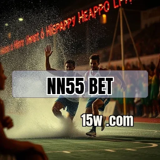 nn55 bet: Descubra Tudo Sobre o Pôquer Online na Plataforma Brasileña