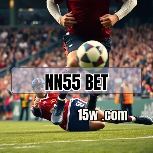 nn55 bet: Como o Cadastro Melhora Sua Experiência de Apostas Online