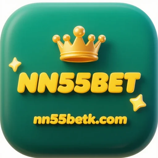 nn55 bet