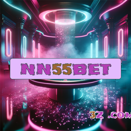 Baixar Diversão: Os Novos Recursos do nn55 Bet