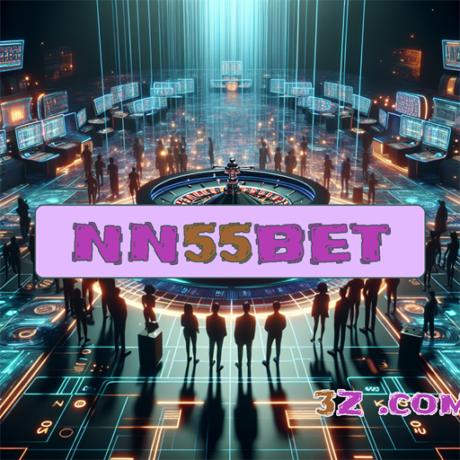 Bônus Fantásticos que Transformam Jogadas no nn55 bet