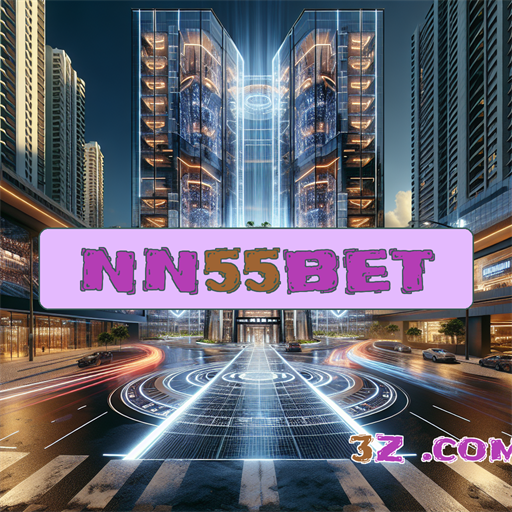 nn55 bet: um cassino para todos os gostos
