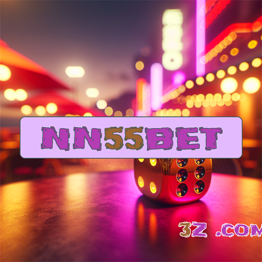 Esporte em alta: O destaque do nn55 bet no Brasil