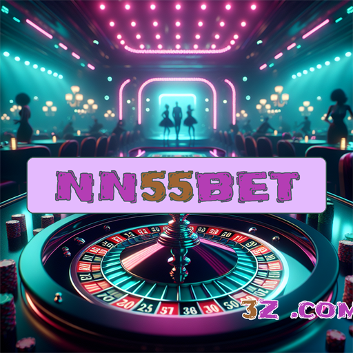 Experimente a Magia dos Jogos no nn55 Bet Hoje Mesmo!