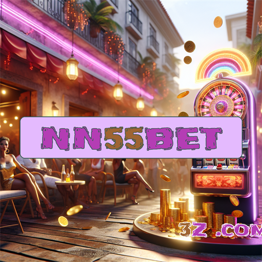 O login mágico do nn55 bet: entre no jogo!