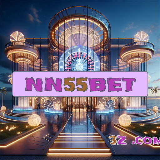 Plataforma Inovadora: O Que a nn55 bet Oferece